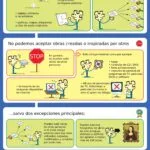 Nuevos hallazgos sobre la diabetes tipo 1 en la tercera edad: Investigaciones actuales.