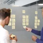 Reseña de intervenciones para prevenir la diabetes tipo 2 en adultos mayores.