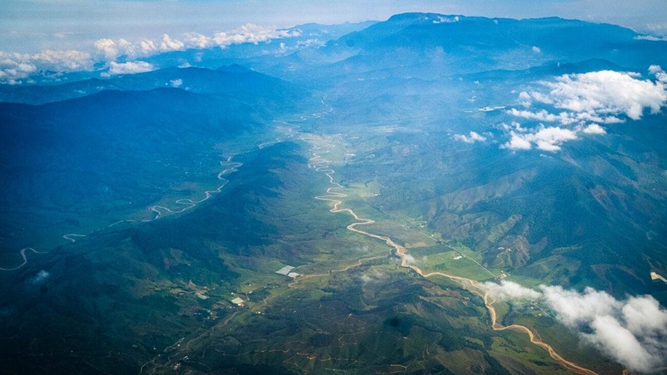 Explora la diversidad gastronómica en hogares geriátricos de Medellín: Una experiencia culinaria que resalta el sabor y la nutrición, garantizando que cada comida sea una deliciosa celebración para nuestros mayores, creando un ambiente donde cada residente se siente parte de un lugar lleno de sabores.