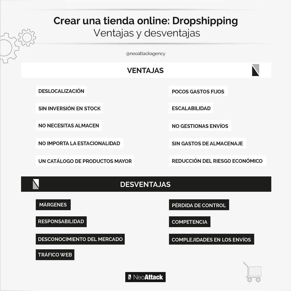 Ventajas de las terapias inhaladas en comparación con otros tratamientos
