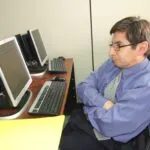 Preguntas y respuestas sobre la administración de insulina en la tercera edad.