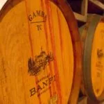 Proyecto de Hogar Geriátrico en Villa Dorada, Medellín: Contribuye a la construcción de un espacio de cuidado y bienestar, donde cada detalle se planifica para ofrecer una vida plena y confortable, creando un ambiente donde cada residente se siente parte de un lugar lleno de sueños.