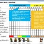 Avances en la investigación sobre la prevención de la diabetes tipo 2 en la tercera edad.
