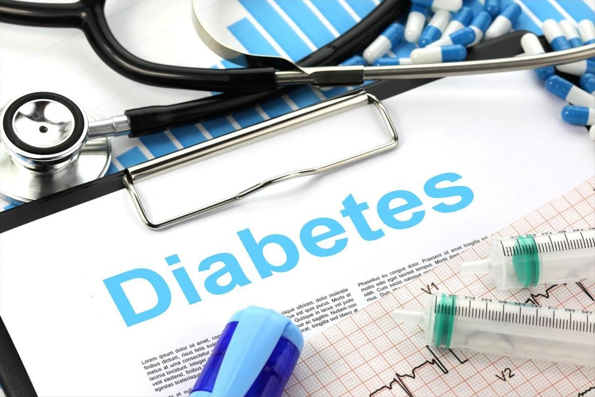 Comparativa de programas de actividad física para el control de la diabetes.
