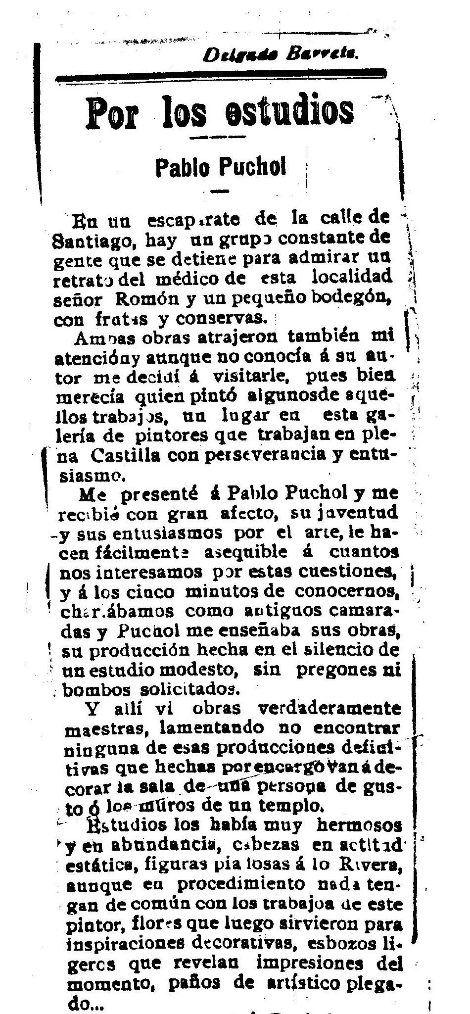 Investigación sobre el efecto del ejercicio en la regulación de la glucosa en diabéticos.