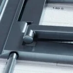 Investigaciones sobre la relación entre diabetes tipo 2 y deterioro cognitivo en ancianos.