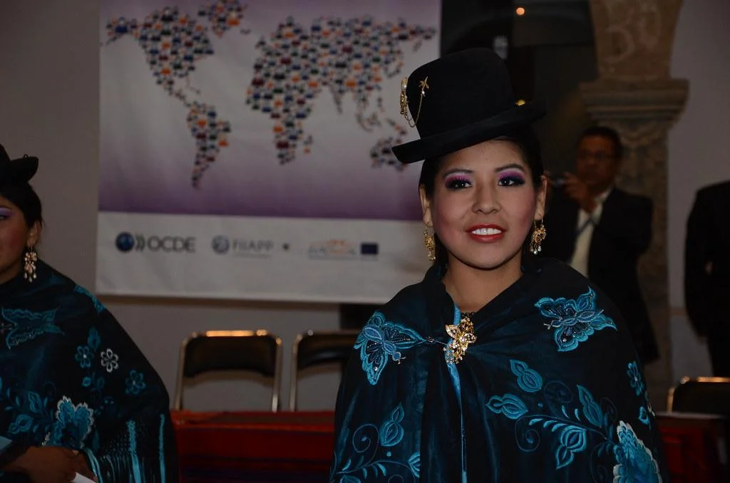 Fomentando‌ la interacción ‍social y el sentido​ de comunidad