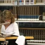 Preguntas y respuestas sobre la prevención de complicaciones de la diabetes en ancianos.