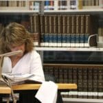 Comparativa de riesgos y beneficios de terapias alternativas para la diabetes.