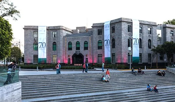 Cómo abordar el desafío del control de la diabetes durante festividades en residencias.