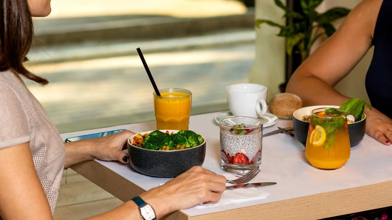 Preguntas y respuestas sobre la interacción de medicamentos para la diabetes en ancianos.