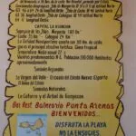 Herramientas y recursos online para educadores en diabetes en hogares para mayores.