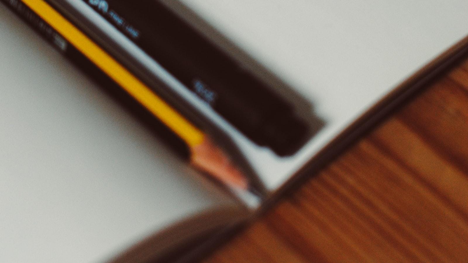 Comparativa de esquemas de insulina para la diabetes tipo 1 en la tercera edad.