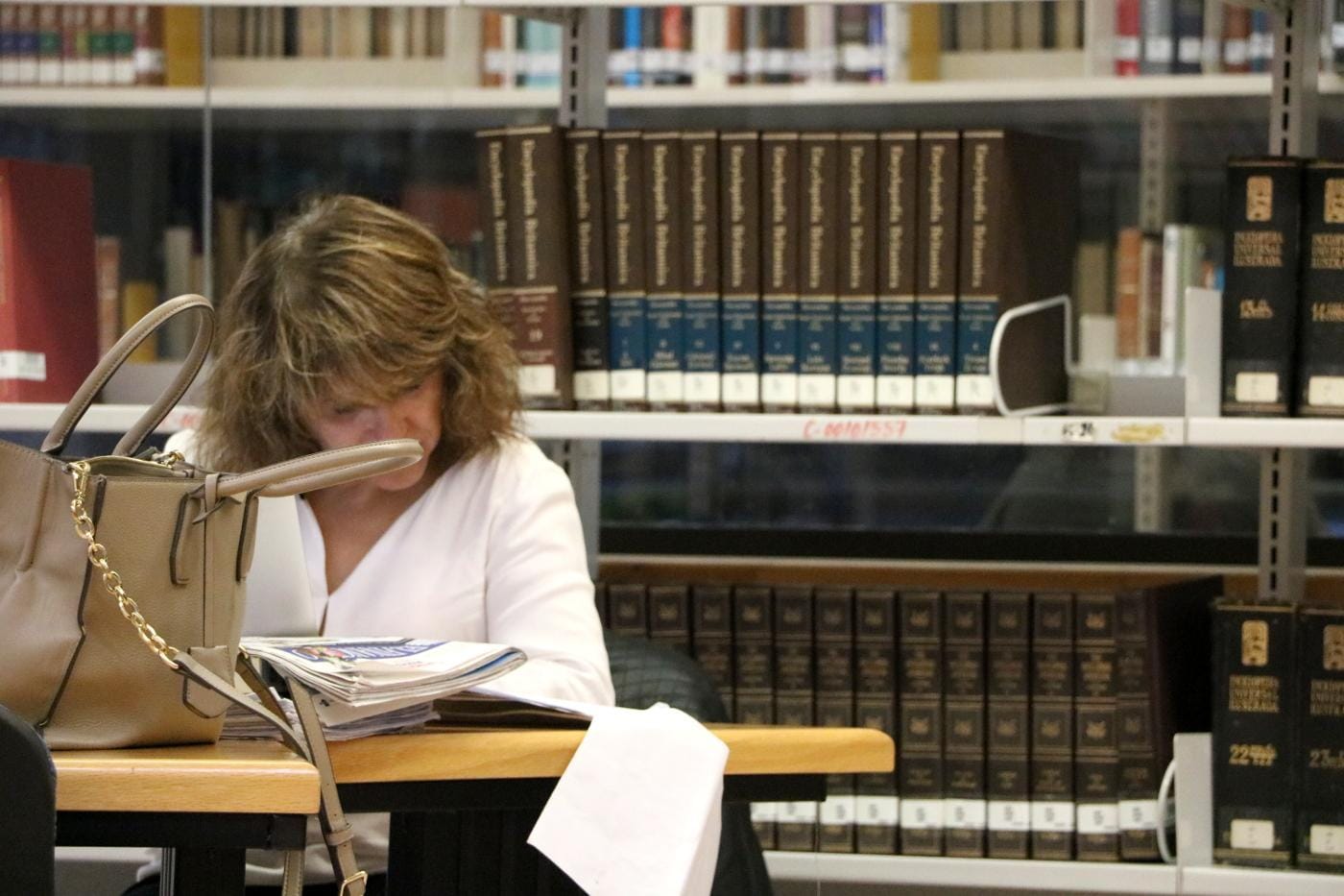 Investigaciones sobre la eficacia de la monitorización continua de glucosa.