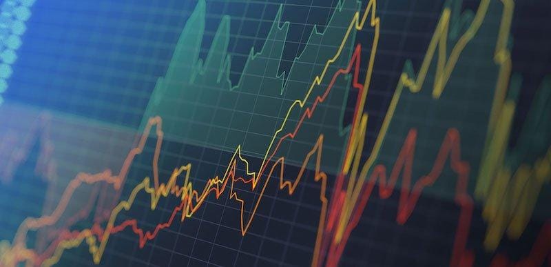 Cómo realizar un seguimiento efectivo de la salud cardiovascular en diabéticos tipo 2.