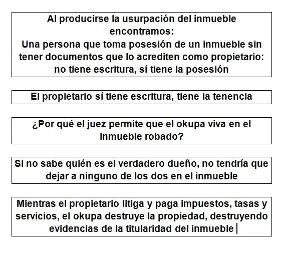 Comparativa de estrategias de intervención temprana para la diabetes en la tercera edad.