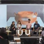 Innovaciones en la terapia nutricional para la diabetes tipo 1 en adultos mayores.