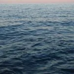 Recomendaciones de meriendas saludables para controlar la diabetes en residencias.