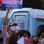 Preguntas y respuestas sobre la gestión de la insulina en viajes para ancianos diabéticos.
