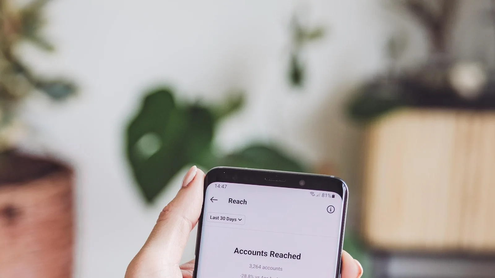 Consejos para mantener un buen control glucémico durante el invierno en hogares geriátricos.