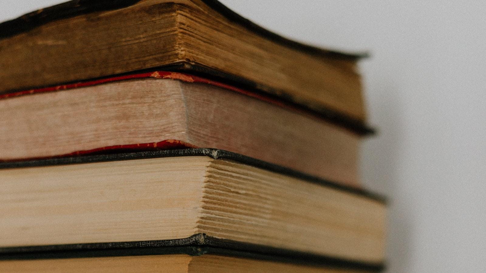 Herramientas para la detección precoz de la neuropatía diabética en residencias geriátricas.