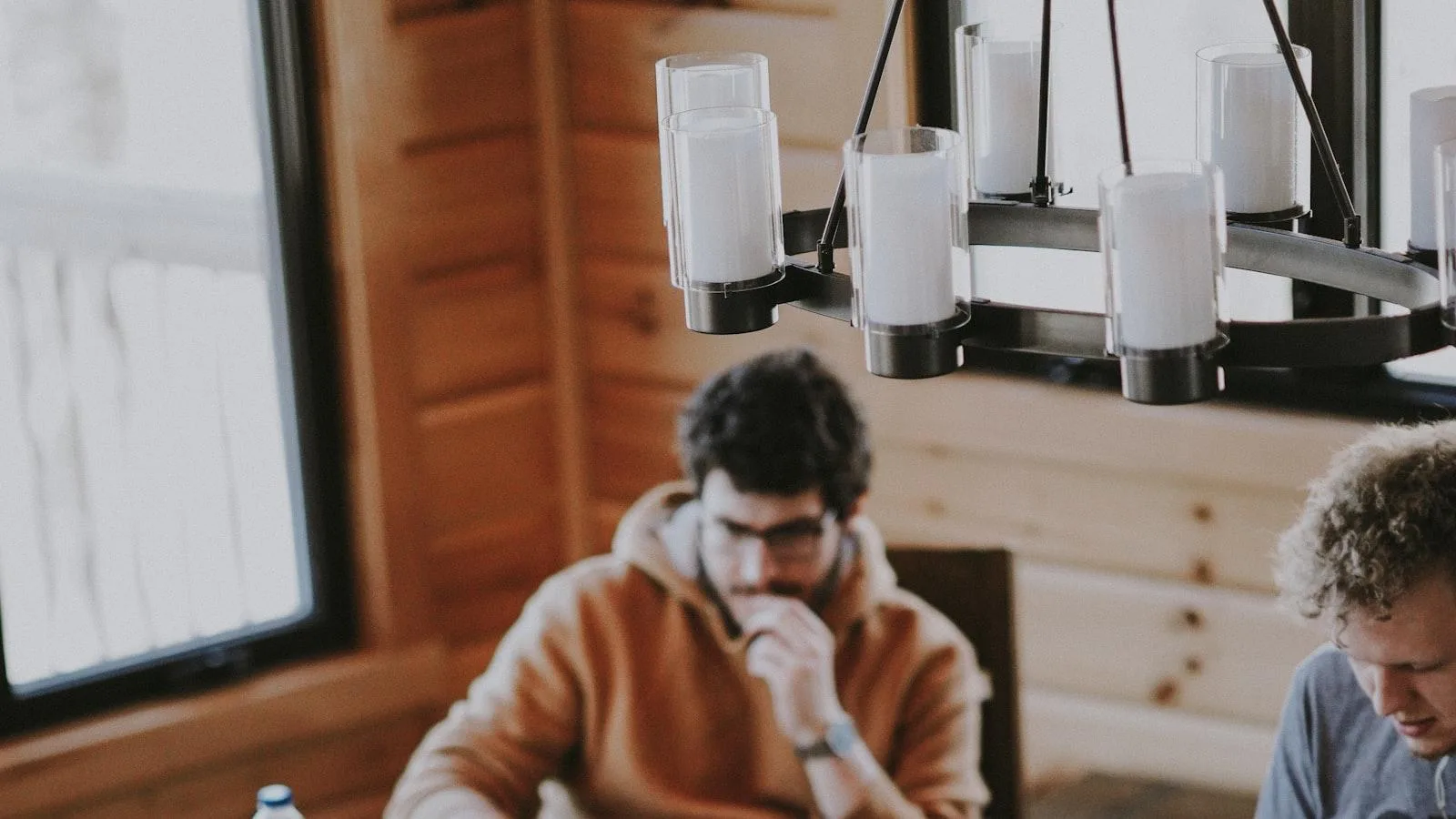 Estadísticas sobre la efectividad de los planes de cuidados personalizados para la diabetes.