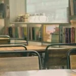 Herramientas de apoyo para la transición hacia la insulina en diabéticos tipo 2 mayores.