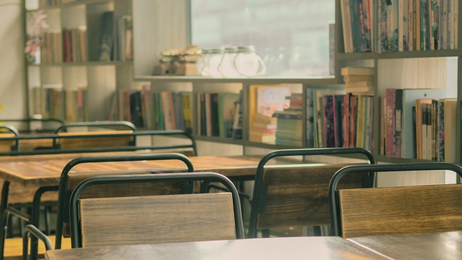 Herramientas de apoyo para la transición hacia la insulina en diabéticos tipo 2 mayores.