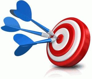 Establecer una rutina de ejercicios físicos adecuados