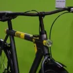 Últimas tendencias en dietas bajas en carbohidratos para la diabetes tipo 2 en adultos mayores.