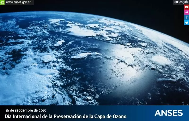 La importancia⁣ de la preservación‌ de las historias personales