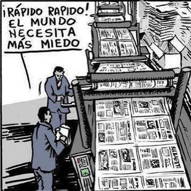 Comparativa de índices de satisfacción de pacientes con diabetes en distintos hogares geriátricos.