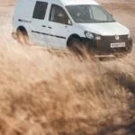 Reseña de los últimos desarrollos en medicamentos para la diabetes tipo 2 en la tercera edad.