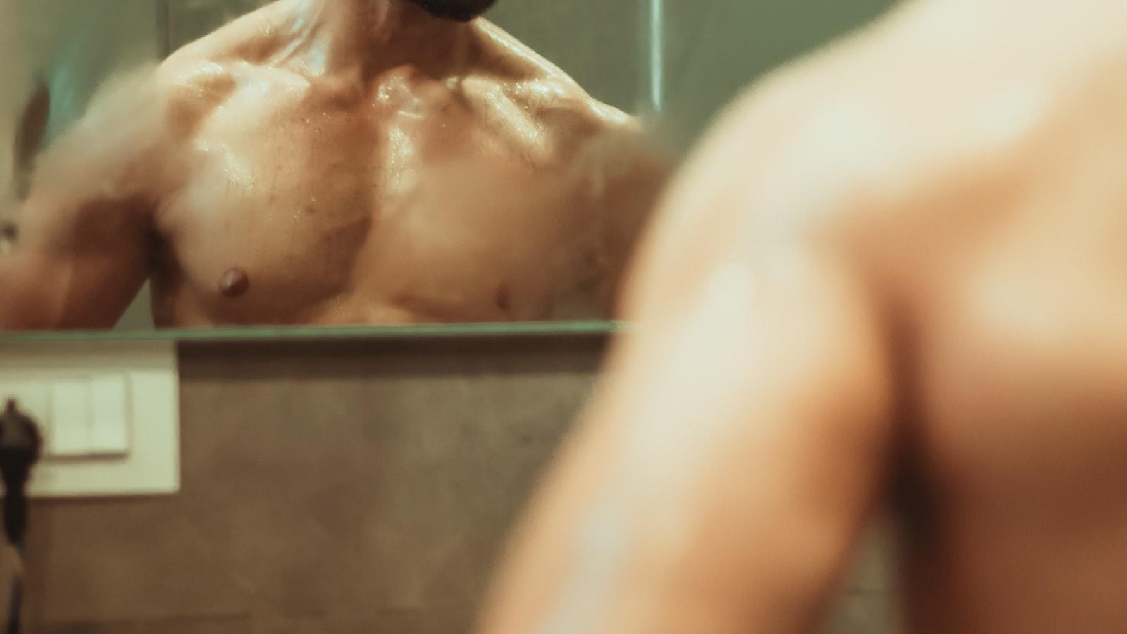 Estrategias para el manejo de emociones en adultos mayores enfrentando complicaciones de la diabetes.