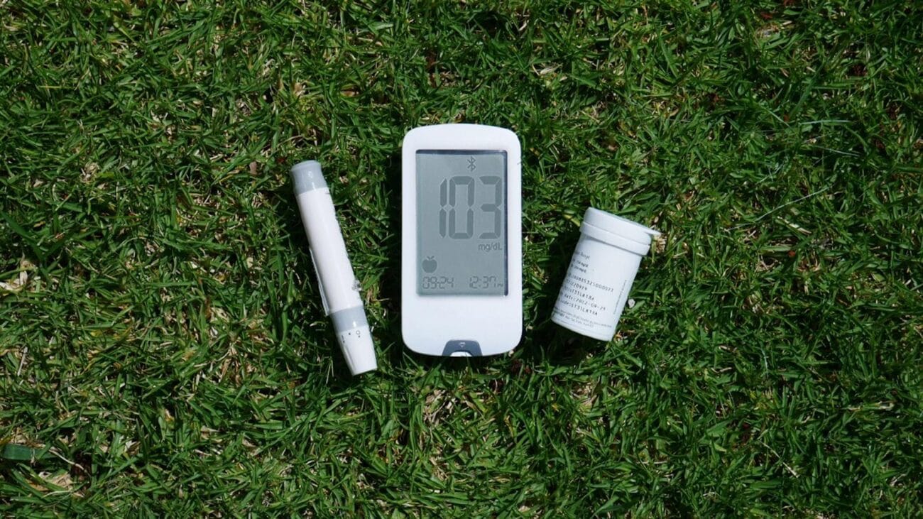 Comparativa de impacto de diferentes tipos de yoga en el control de la diabetes.