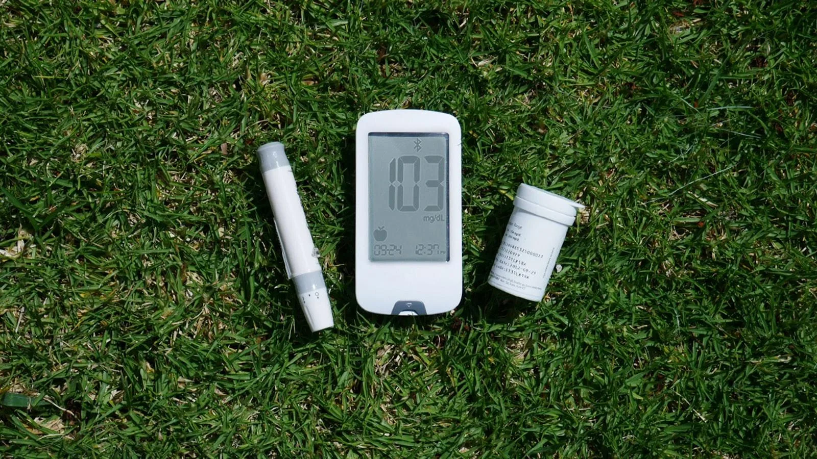 Comparativa de impacto de diferentes tipos de yoga en el control de la diabetes.