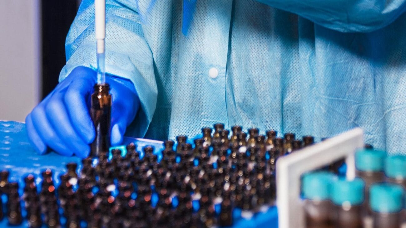 Preguntas y respuestas sobre el papel de los suplementos nutricionales en la diabetes.