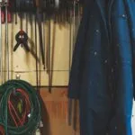 Avances en la creación de comunidades de apoyo en línea para diabéticos en la tercera edad.