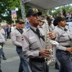 Importancia de la coordinación entre especialistas para el cuidado integral de la diabetes.