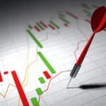 Investigación sobre el efecto de los ciclos de sueño en el control de la diabetes en ancianos.