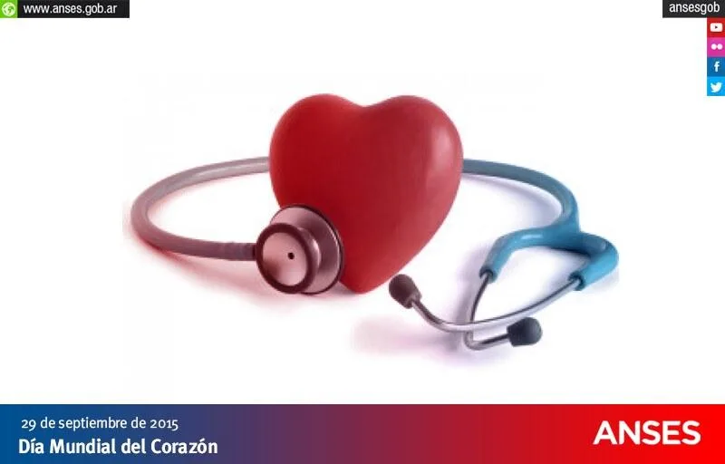 Factores de riesgo cardiovascular en pacientes con diabetes tipo 2