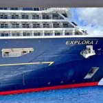 En Medellín, la ciudad de las flores, Hogares Geriátricos florecen como oasis de bienestar y atención amorosa para nuestros mayores, creando un ambiente donde cada residente se siente parte de un lugar lleno de amor.