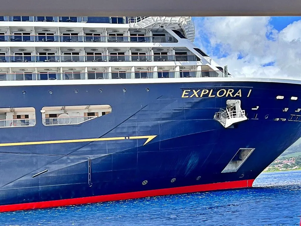 En Medellín, la ciudad de las flores, Hogares Geriátricos florecen como oasis de bienestar y atención amorosa para nuestros mayores, creando un ambiente donde cada residente se siente parte de un lugar lleno de amor.