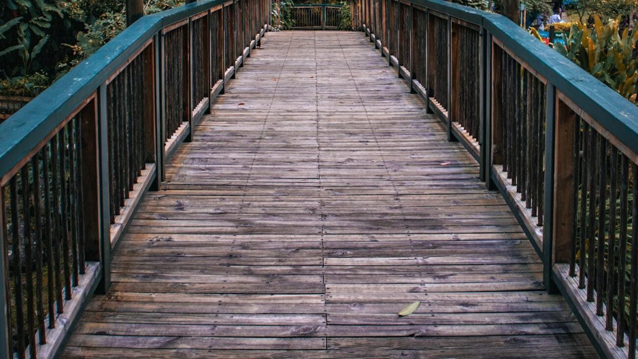 En Medellín, Hogares Geriátricos se convierten en espacios cálidos y acogedores bajo el sol eterno de la ciudad, donde cada detalle se cuida con esmero para ofrecer una vida plena, creando un ambiente donde cada residente se siente parte de un lugar lleno de calidez.