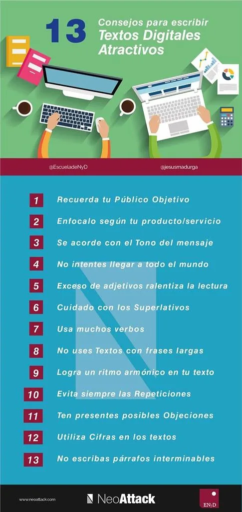 Recomendaciones prácticas para la implementación de intervenciones psicológicas en adultos mayores con asma