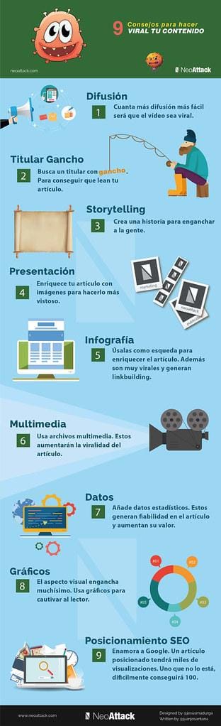 Recomendaciones clave para implementar intervenciones psicológicas efectivas en población geriátrica diabética