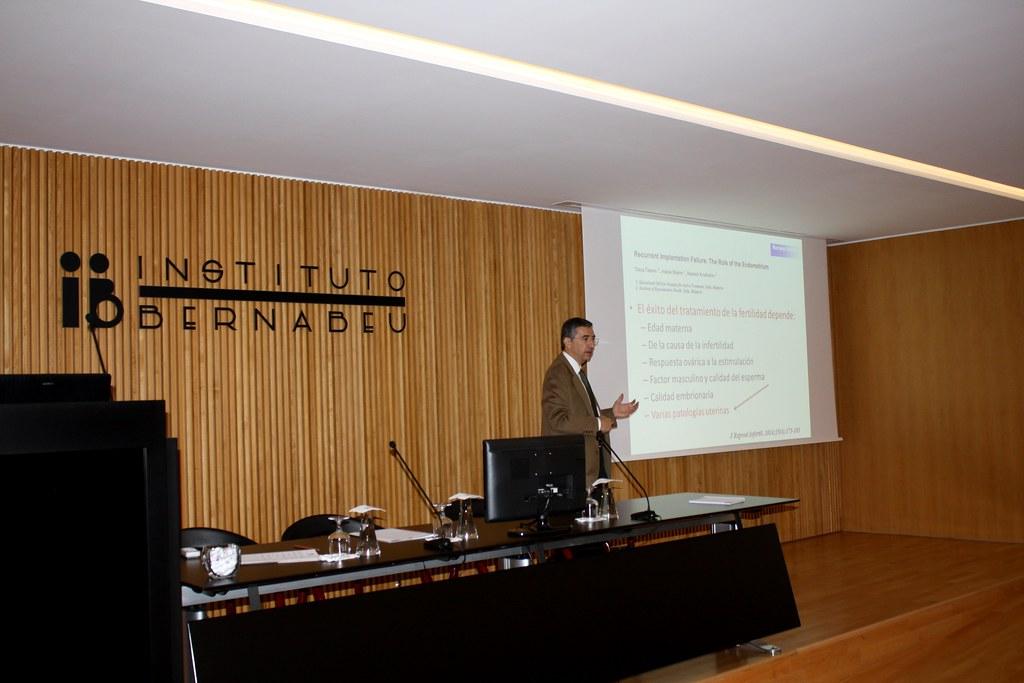 Implantación de sistemas‍ de alerta temprana ⁣para la detección ​de⁣ descompensación ​cardíaca