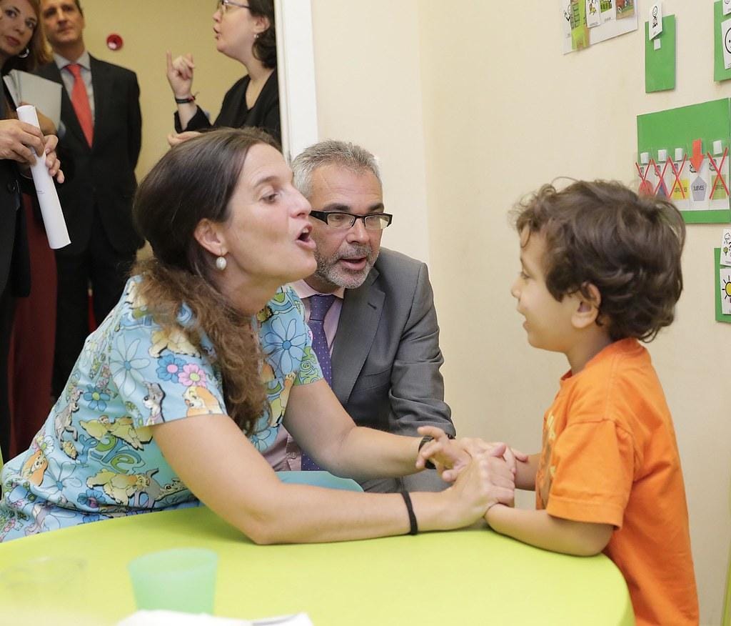 Importancia de la intervención temprana en la exacerbación de EPOC en pacientes de la tercera edad