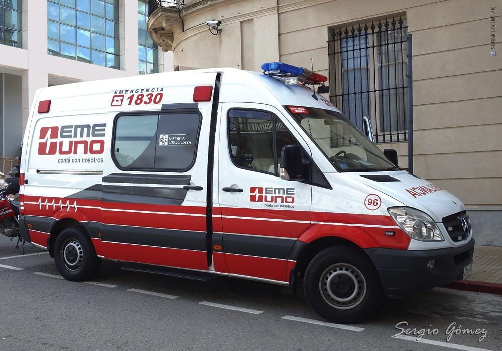 Cómo actuar ante una emergencia de hiperglucemia o hipoglucemia en el hogar