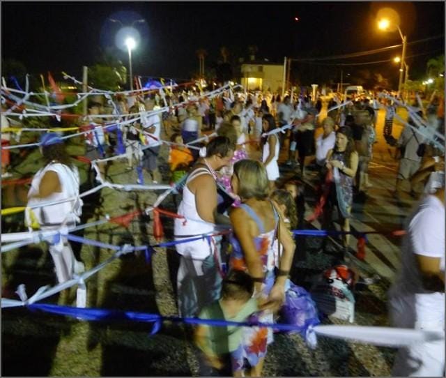 Actividades recreativas para promover‌ la⁤ vida plena